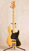 FENDER JAPAN Mercus Miller.jpg